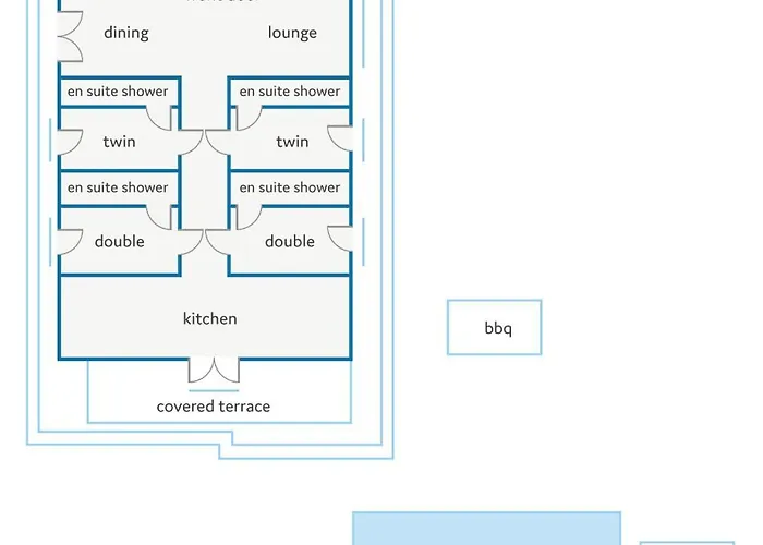Villa Pamaridi By Ostuni